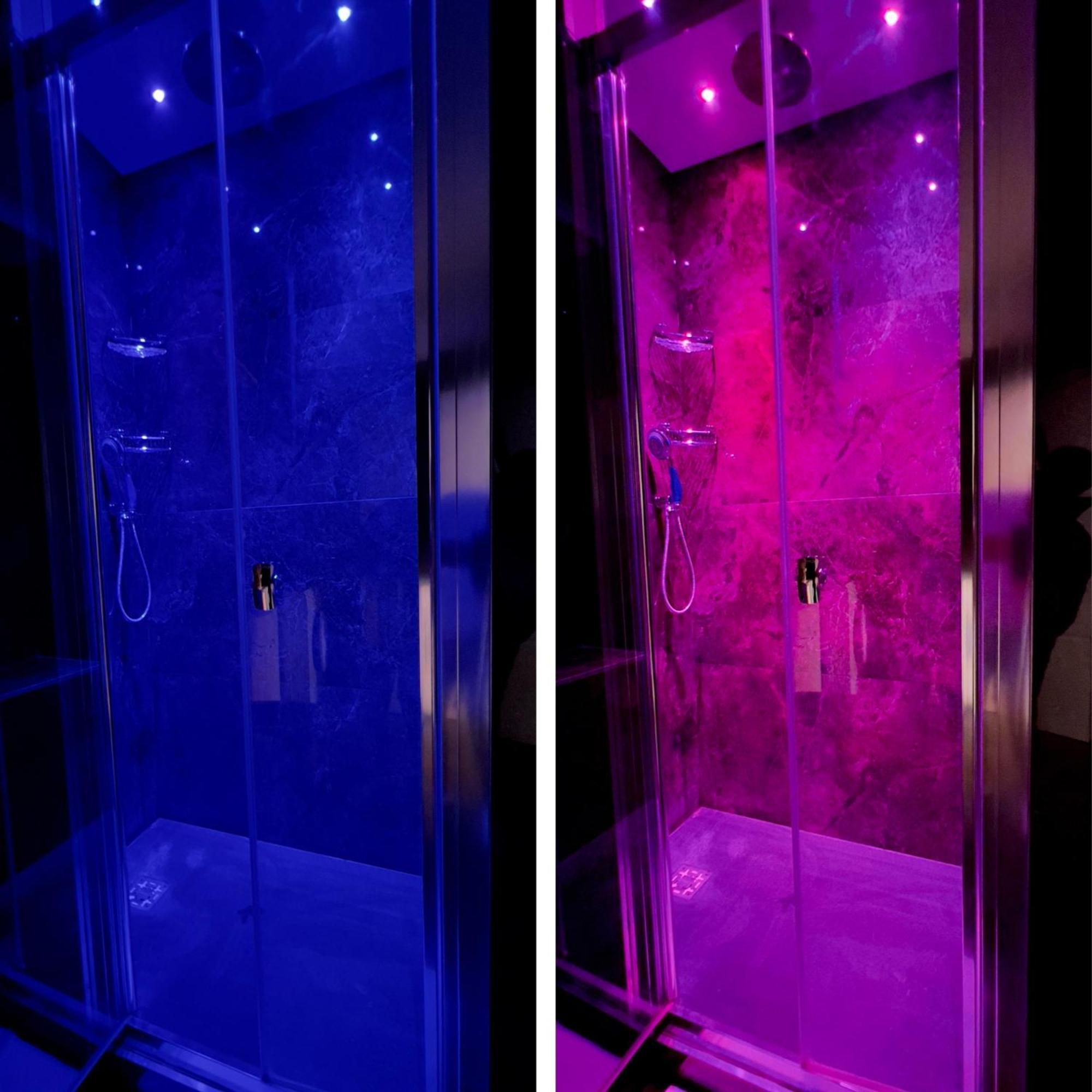 Năvodari Aniversarium Grand Apartment מראה חיצוני תמונה